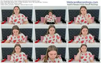 streamate-abbyhard-06-23-2025-09-40-20