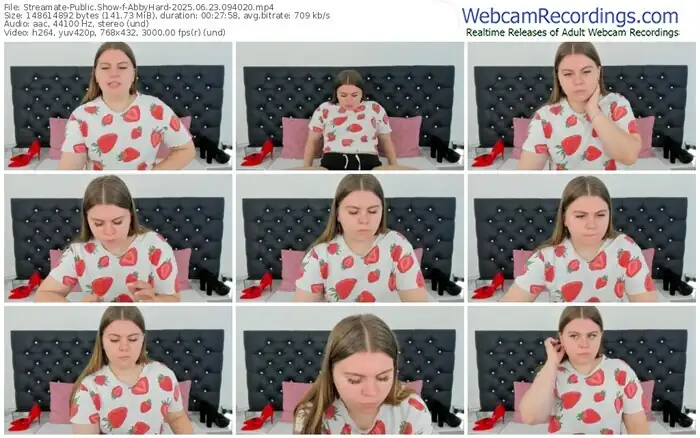 streamate-abbyhard-06-23-2025-09-40-20