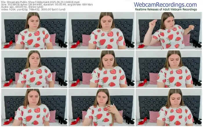 streamate-abbyhard-06-23-2025-10-48-18