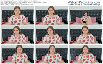 streamate-abbyhard-06-23-2025-12-30-50