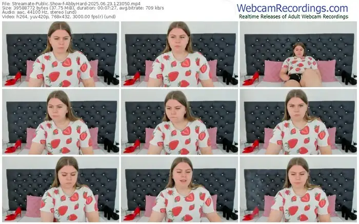 streamate-abbyhard-06-23-2025-12-30-50