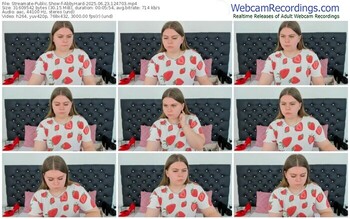 streamate-abbyhard-06-23-2025-12-47-03