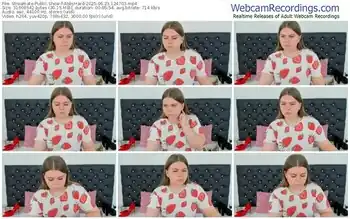 streamate-abbyhard-06-23-2025-12-47-03