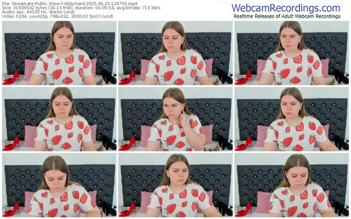 streamate-abbyhard-06-23-2025-12-47-03