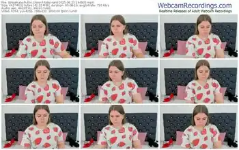 streamate-abbyhard-06-23-2025-14-48-03