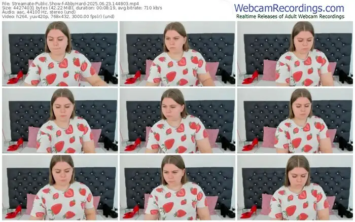 streamate-abbyhard-06-23-2025-14-48-03