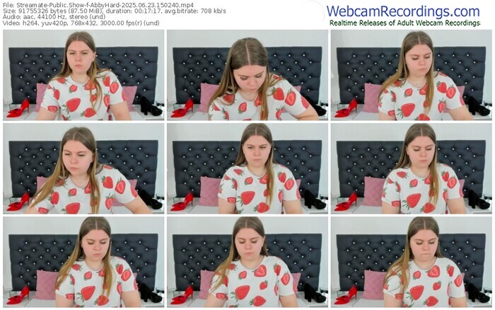 streamate-abbyhard-06-23-2025-15-02-40