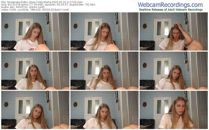 streamate-aerymarta-06-23-2025-11-27-23