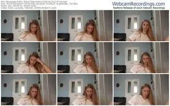 streamate-aerymarta-06-23-2025-12-07-18