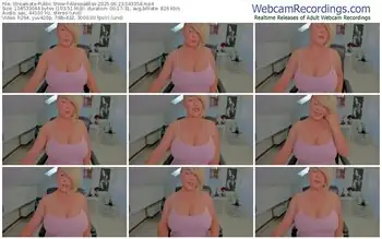 streamate-alessiabliss-06-23-2025-04-33-58