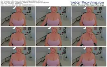 streamate-alessiabliss-06-23-2025-05-16-17