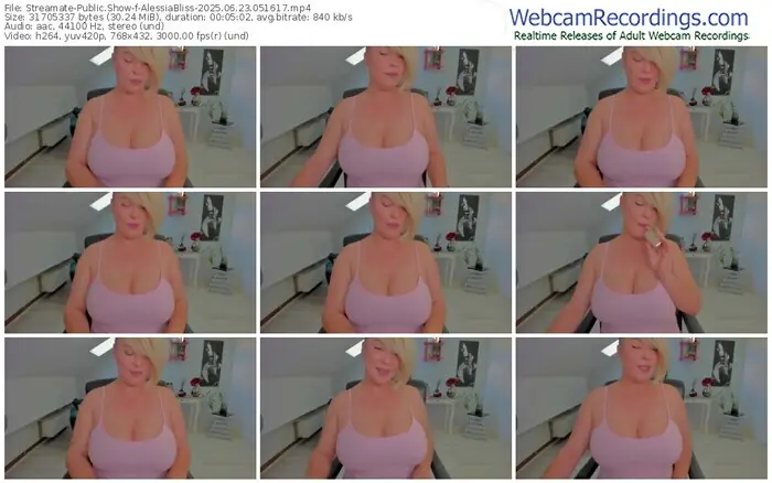 streamate-alessiabliss-06-23-2025-05-16-17