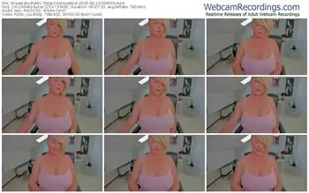 streamate-alessiabliss-06-23-2025-05-49-05