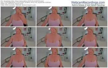 streamate-alessiabliss-06-23-2025-06-59-56