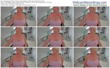 streamate-alessiabliss-06-23-2025-08-39-13