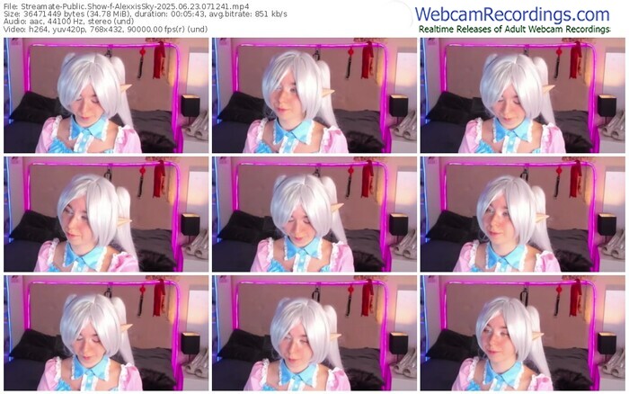 streamate-alexxissky-06-23-2025-07-12-41
