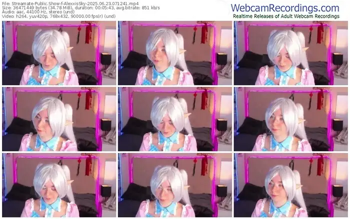 streamate-alexxissky-06-23-2025-07-12-41