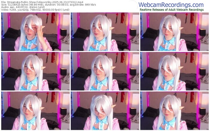 streamate-alexxissky-06-23-2025-07-33-12