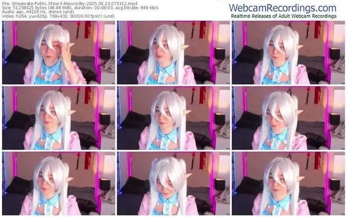 streamate-alexxissky-06-23-2025-07-33-12