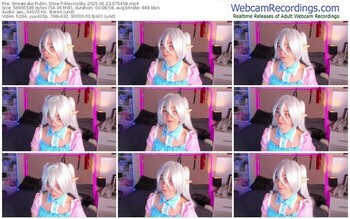streamate-alexxissky-06-23-2025-07-54-58