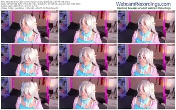 streamate-alexxissky-06-23-2025-07-54-58