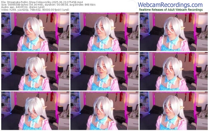 streamate-alexxissky-06-23-2025-07-54-58