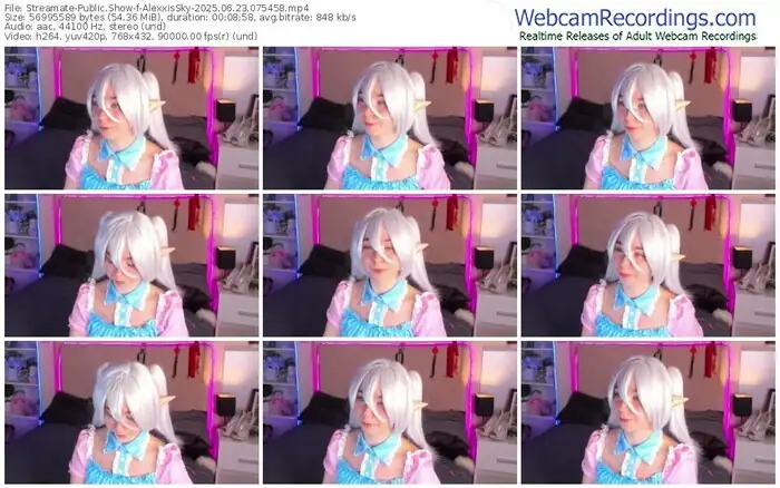 streamate-alexxissky-06-23-2025-07-54-58