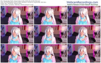 streamate-alexxissky-06-23-2025-09-14-39