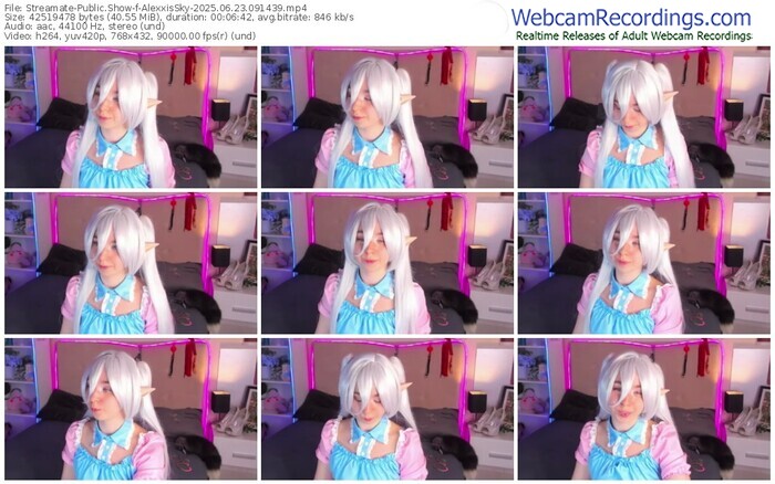 streamate-alexxissky-06-23-2025-09-14-39