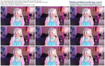 streamate-alexxissky-06-23-2025-09-37-26