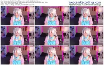 streamate-alexxissky-06-23-2025-09-37-26