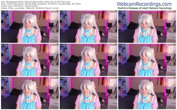 streamate-alexxissky-06-23-2025-09-37-26