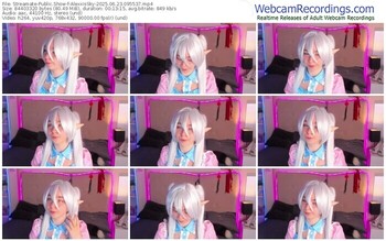 streamate-alexxissky-06-23-2025-09-55-37