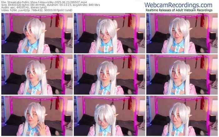 streamate-alexxissky-06-23-2025-09-55-37