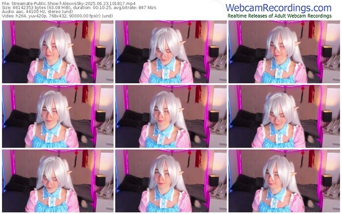 streamate-alexxissky-06-23-2025-10-18-17