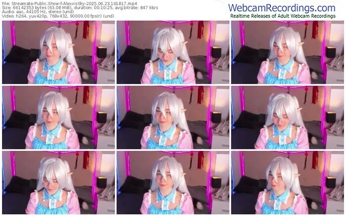 streamate-alexxissky-06-23-2025-10-18-17