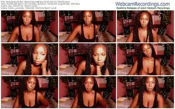 streamate-aliviablaze-06-23-2025-13-06-48