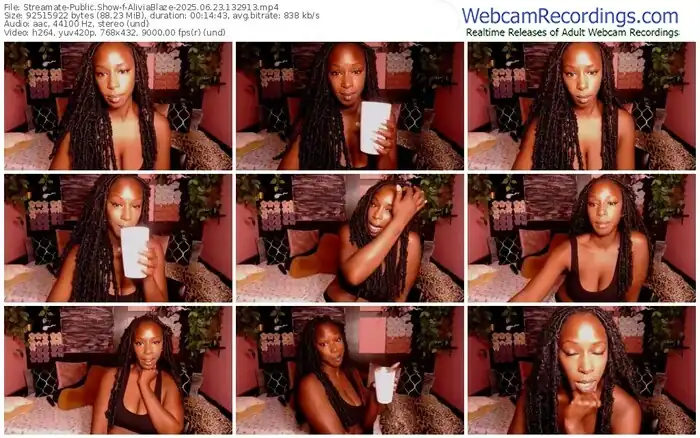 streamate-aliviablaze-06-23-2025-13-29-13