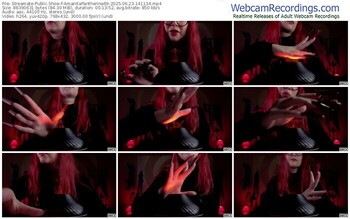 streamate-amanitapantherina69-06-23-2025-14-11-34