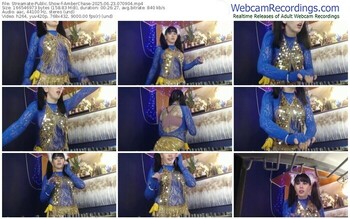 streamate-amberchase-06-23-2025-07-09-04