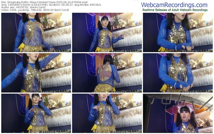 streamate-amberchase-06-23-2025-07-09-04