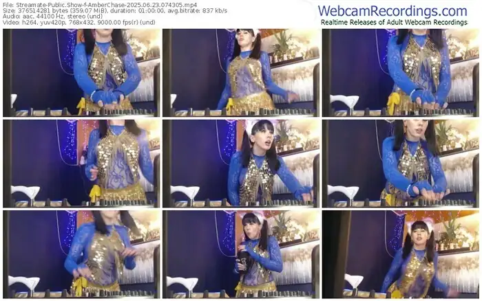 streamate-amberchase-06-23-2025-07-43-05