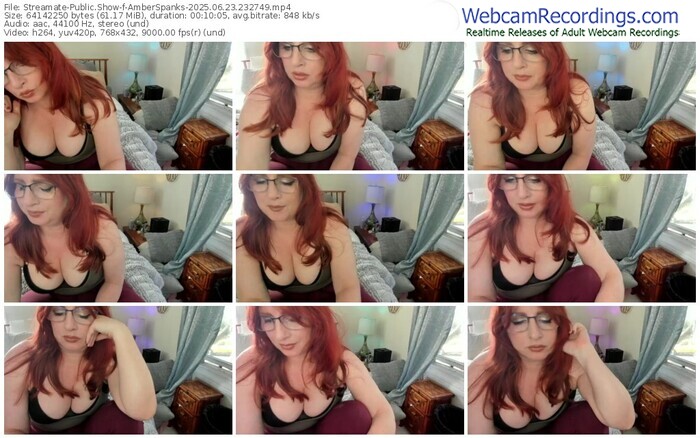 streamate-amberspanks-06-23-2025-23-27-49