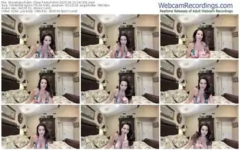 streamate-amyfisher-06-23-2025-14-13-55