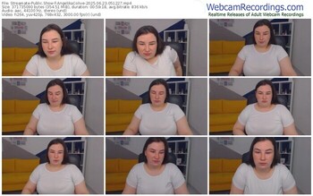 streamate-angelikacolive-06-23-2025-05-12-27