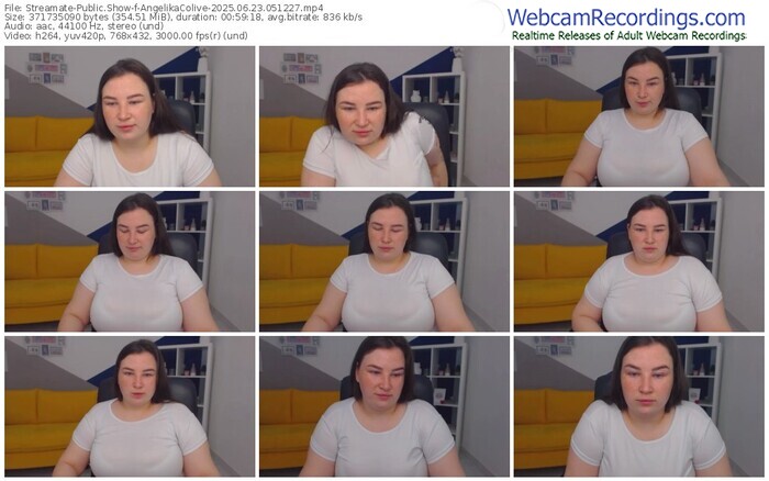 streamate-angelikacolive-06-23-2025-05-12-27