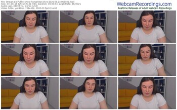 streamate-angelikacolive-06-23-2025-06-30-42