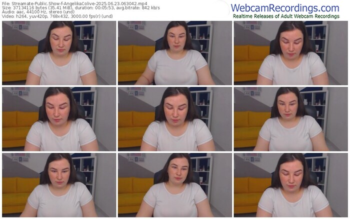 streamate-angelikacolive-06-23-2025-06-30-42