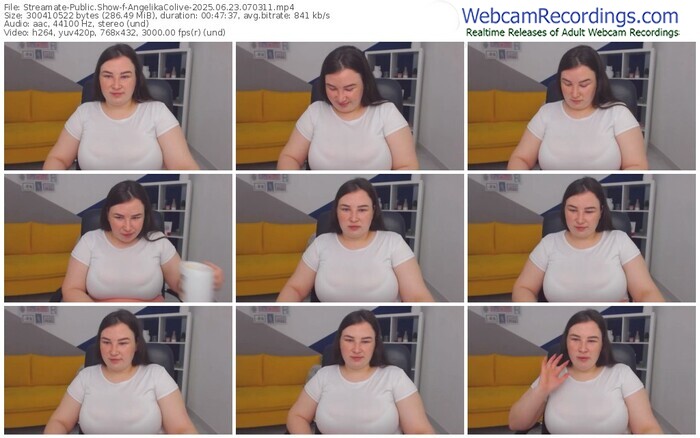 streamate-angelikacolive-06-23-2025-07-03-11
