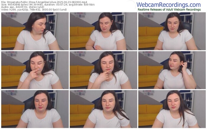 streamate-angelikacolive-06-23-2025-08-20-00